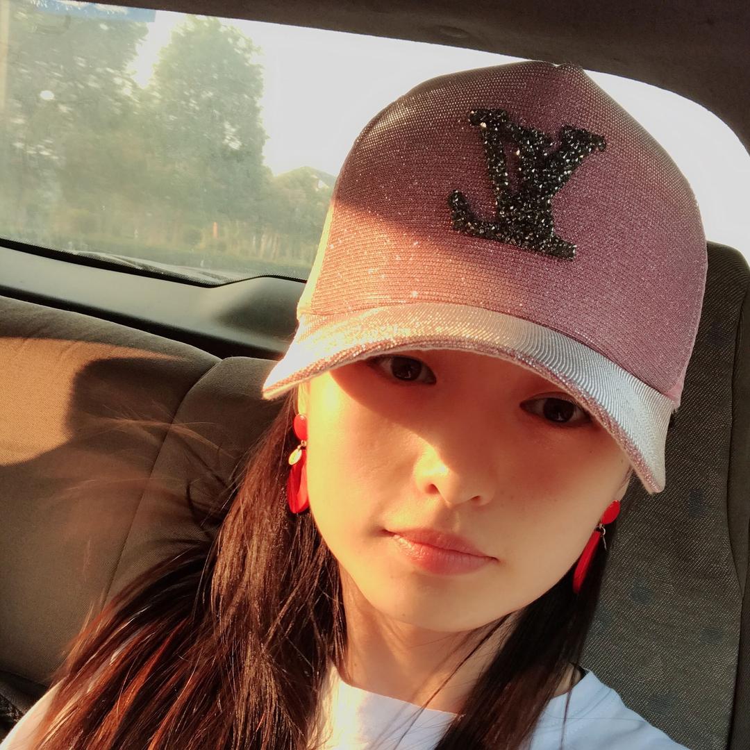 🍦‧₊˚﹆🧋.°🫧⑅