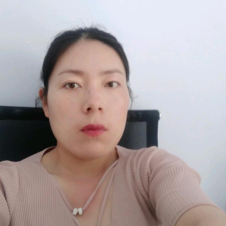 一笙有你