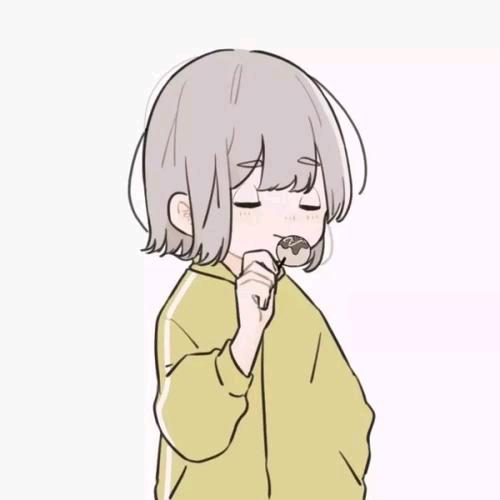 月亮🌙