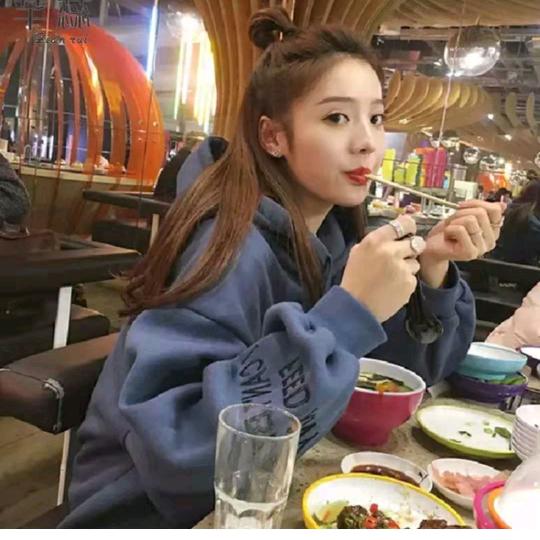 WL小米粒