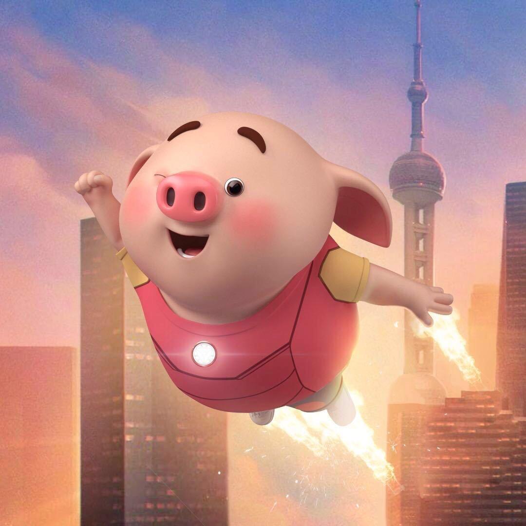探险家张师傅
