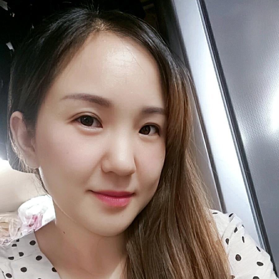 罗定市慧慧洗衣部