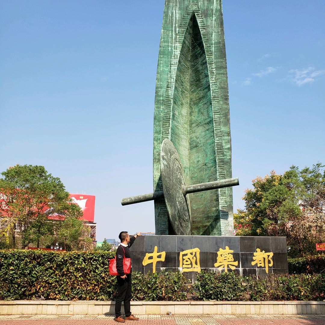 塘带张国荣