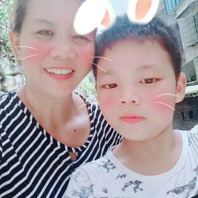 唱的好完美人生王姐