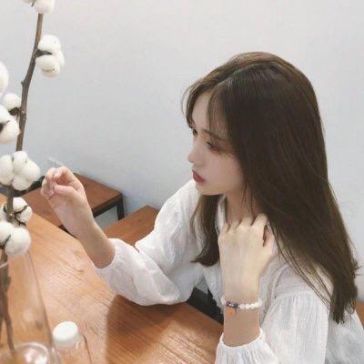 我没挽留你没回头