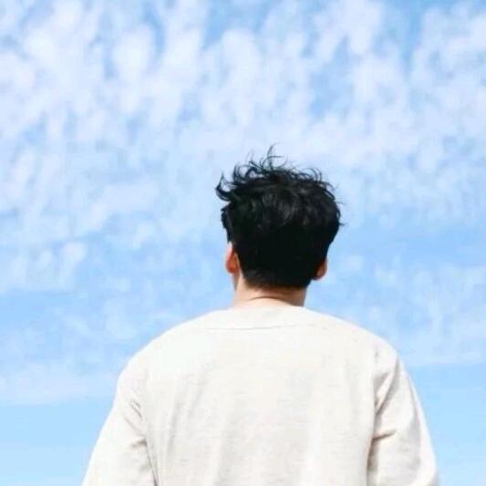 大头