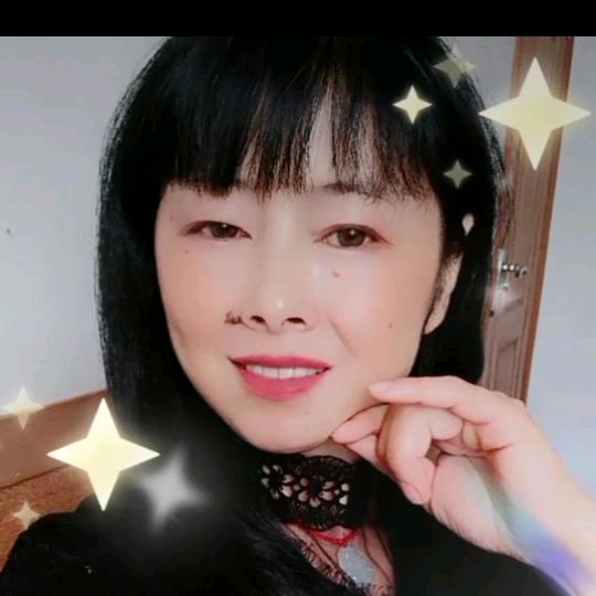 春天的风