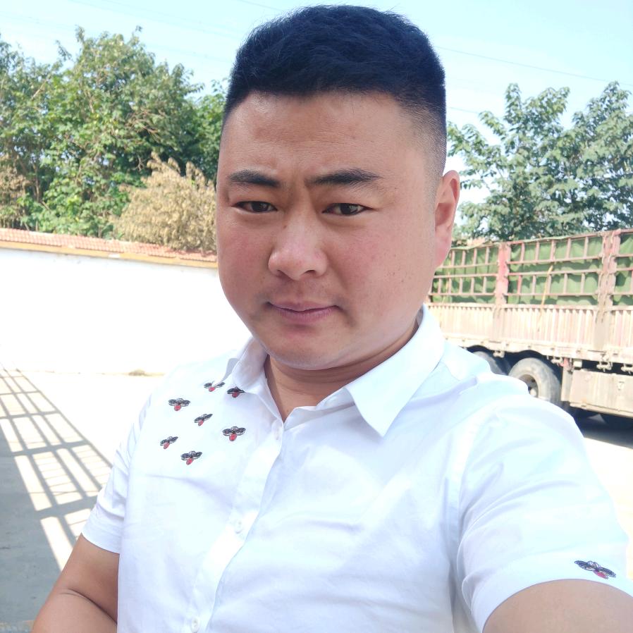 商丘市启航运输有限公司