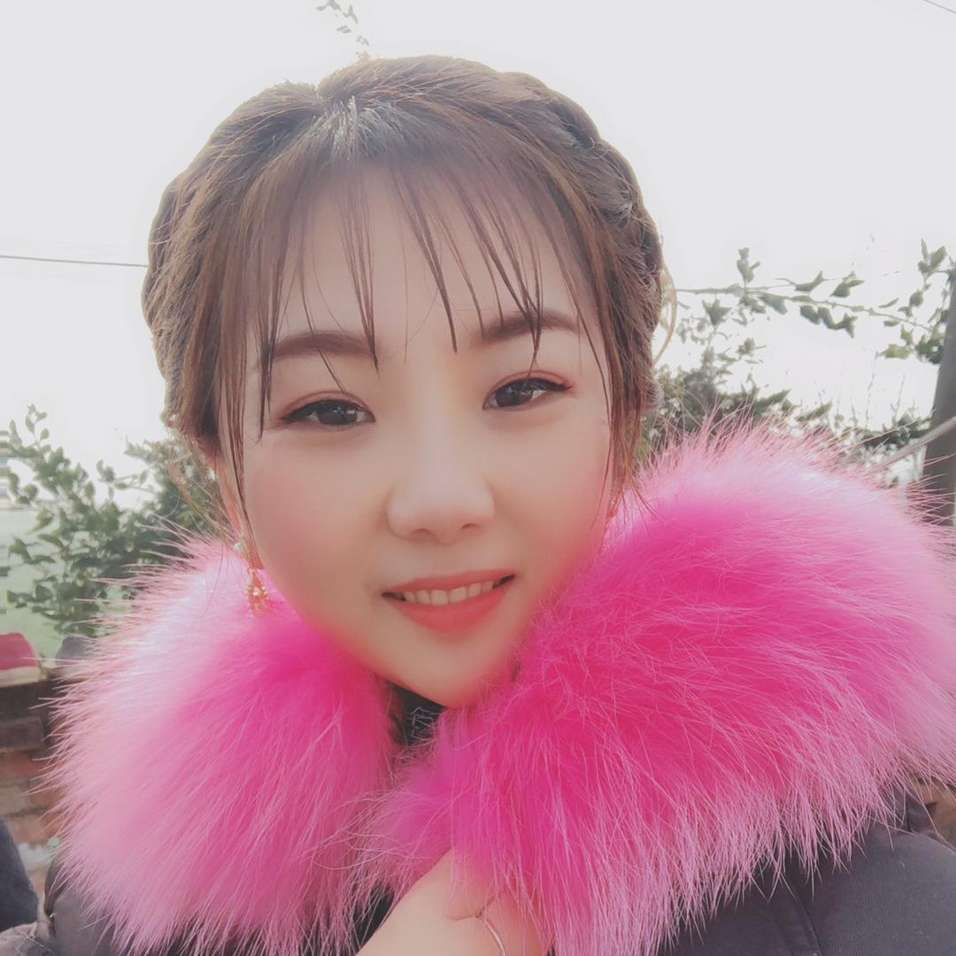 圆圆男装（高性价比的男装在橱窗哦）