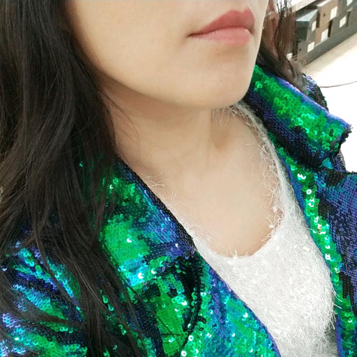 宝应县氾水镇江都鞋店