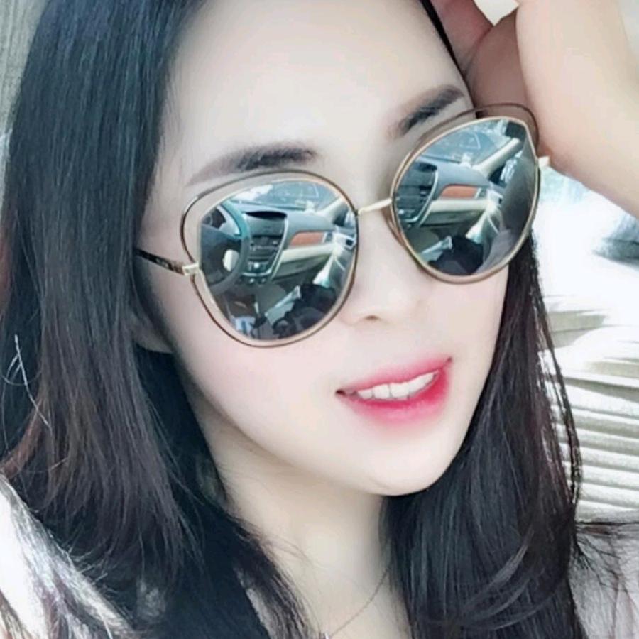 昆明官渡区衣美佳女装店