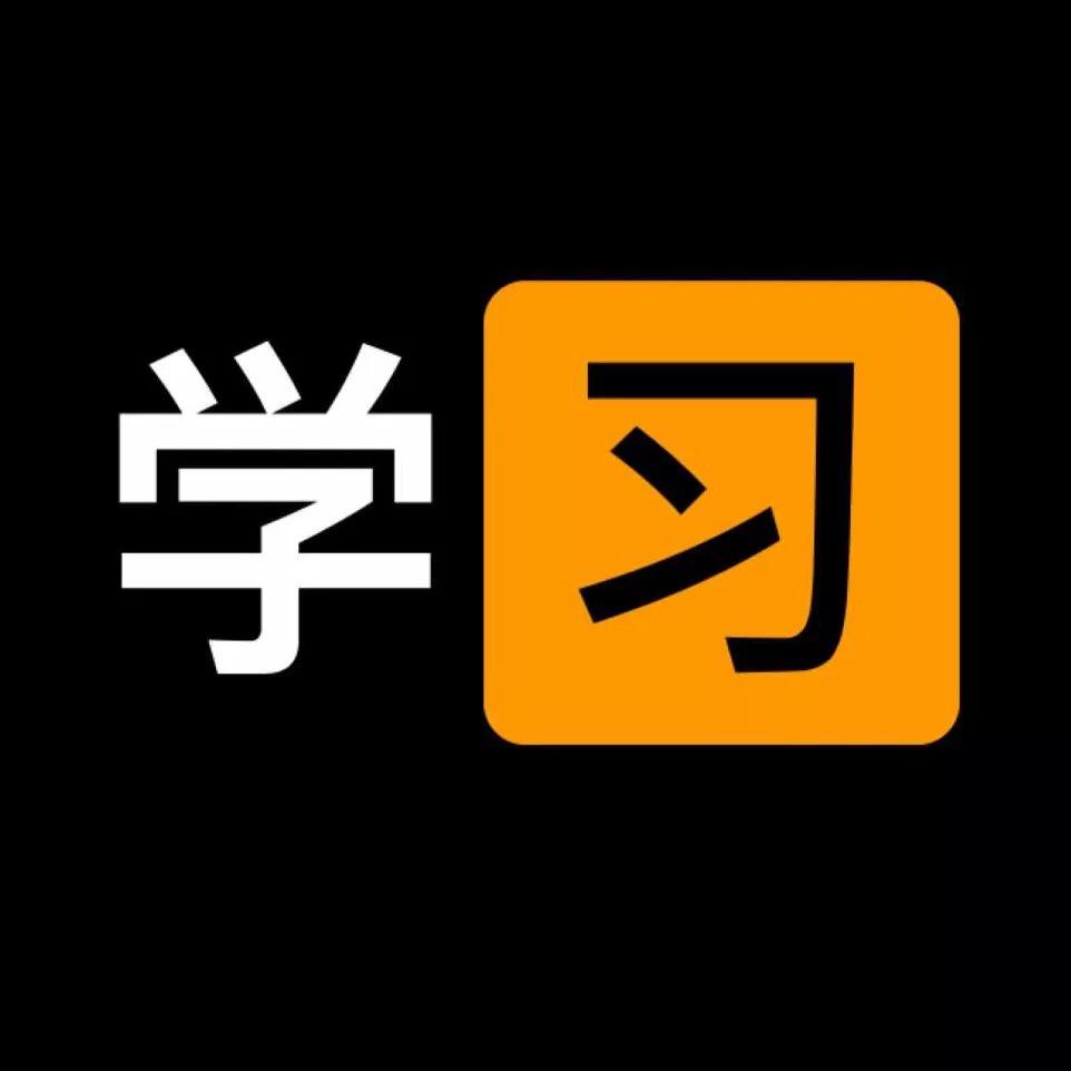 晨童