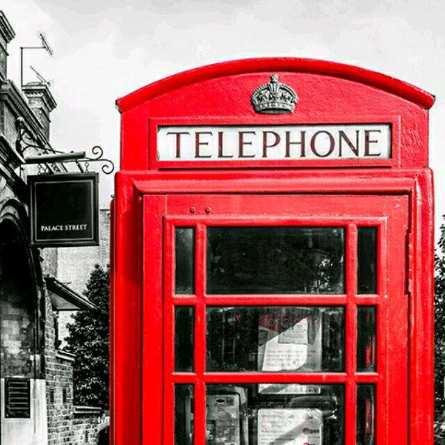 翻斗花园糊英俊