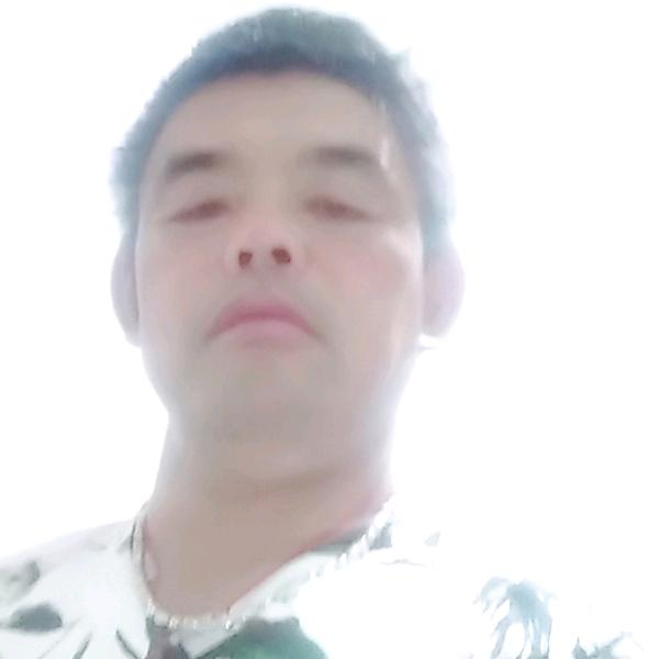 伤心的宏💔💔哥💘💘