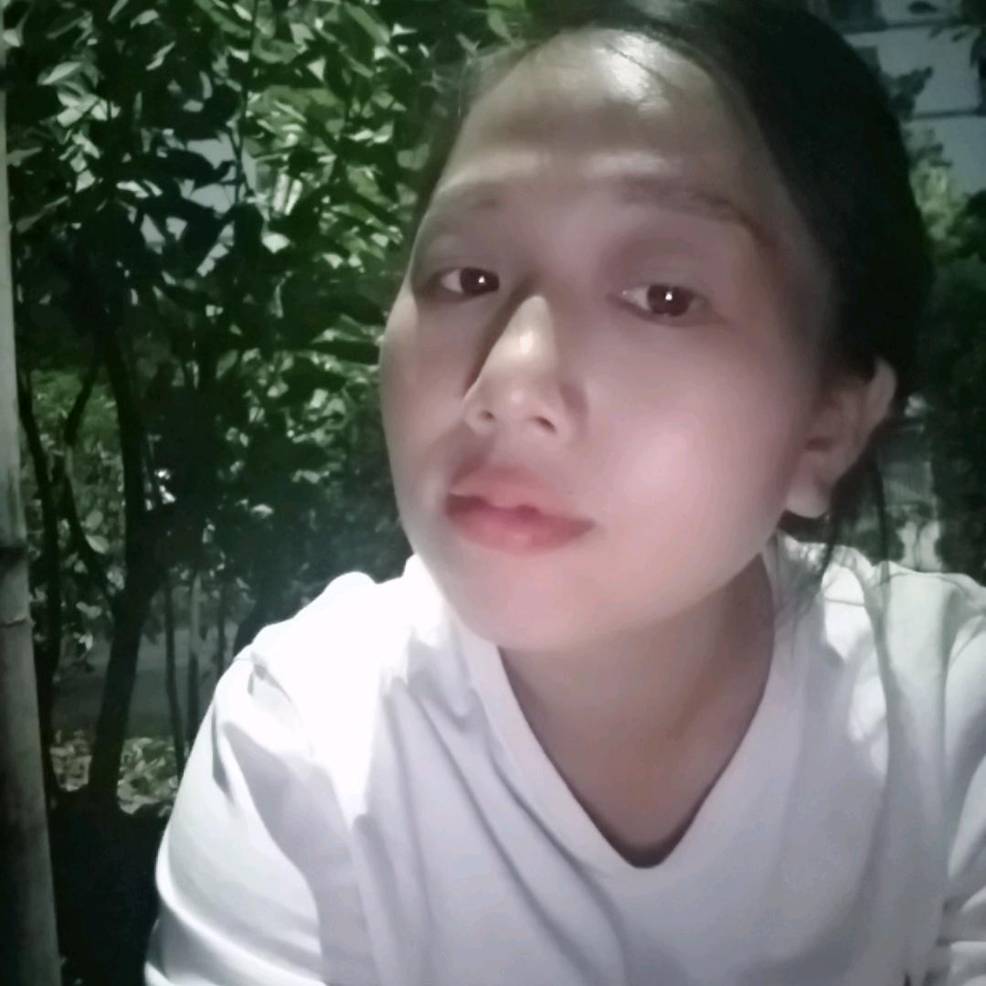 🌸弍姑凉