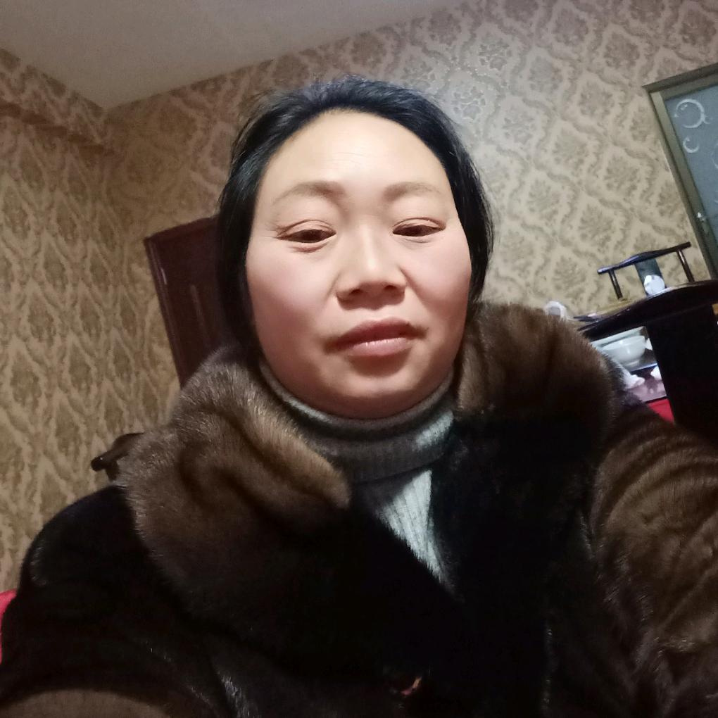 用户9829157906963