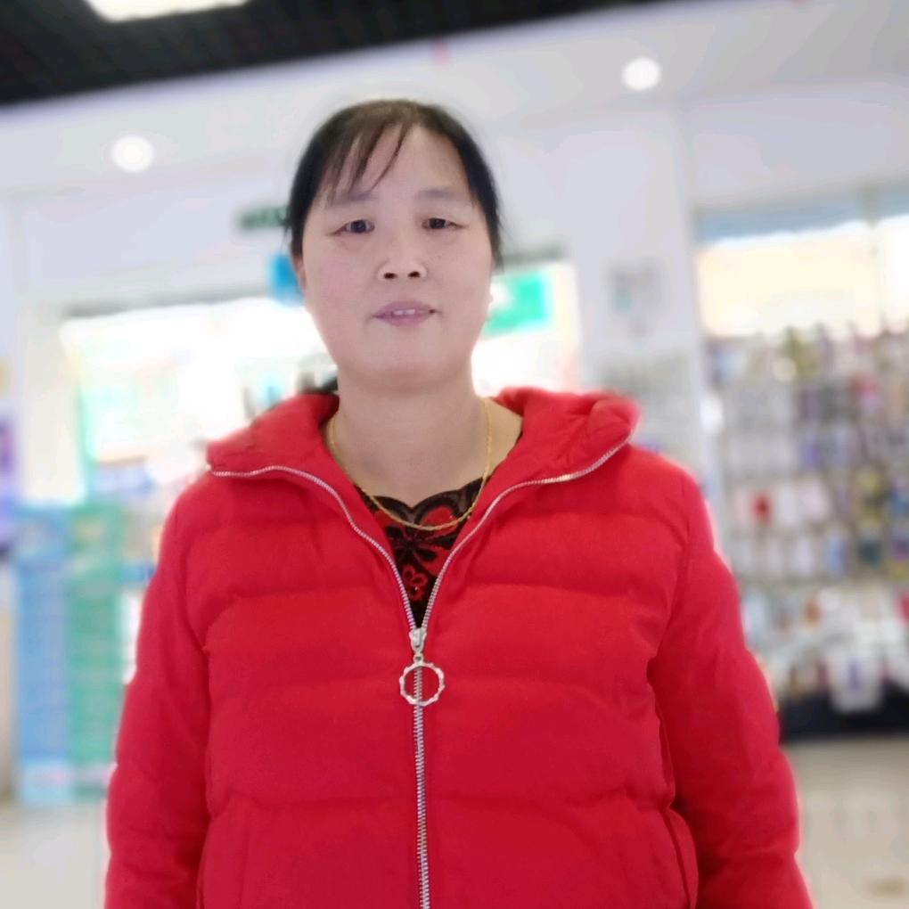 熊熊妈妈