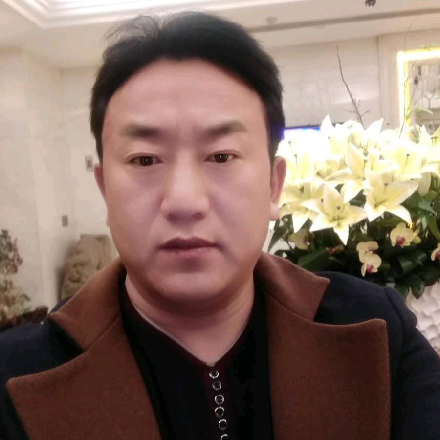 冷风大约在冬季