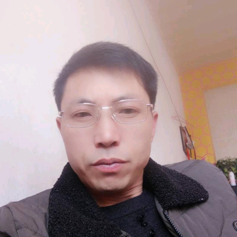 用户171990215281