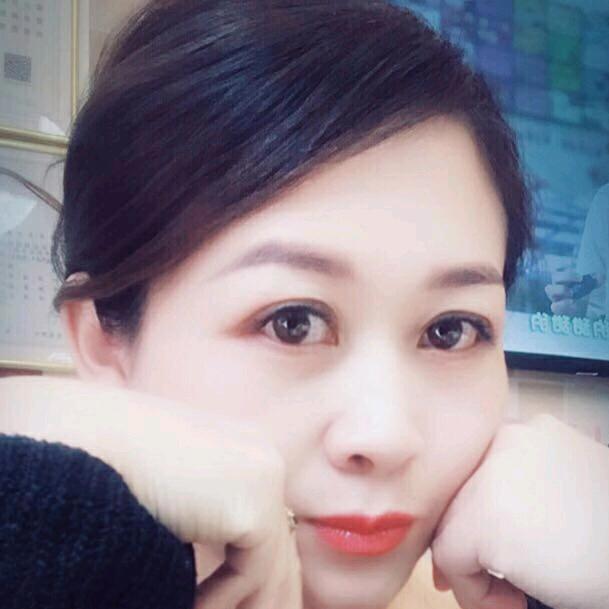 💕红红💕