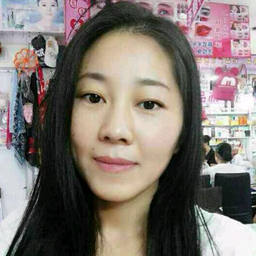 单亲妈妈🌹🌹🌹