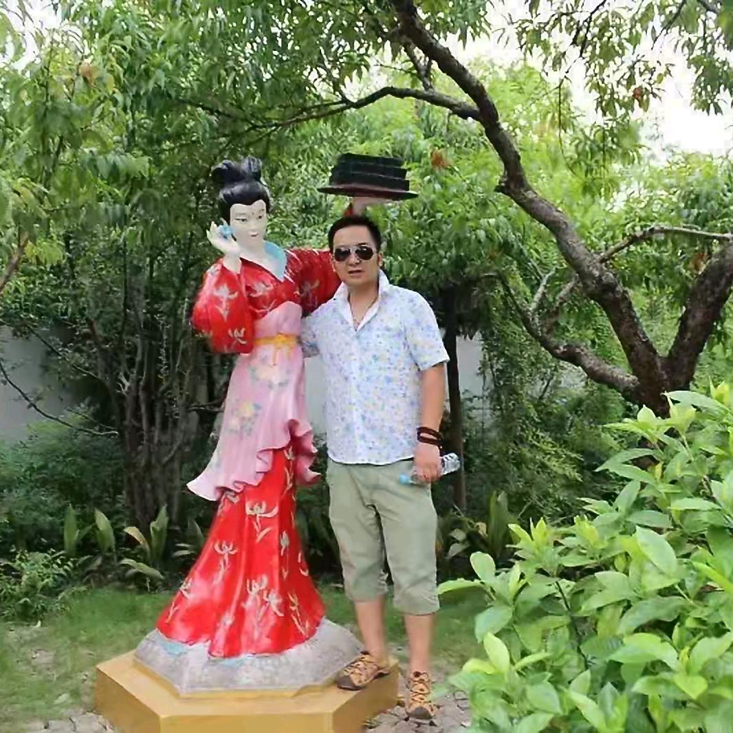 禅心@@禅心