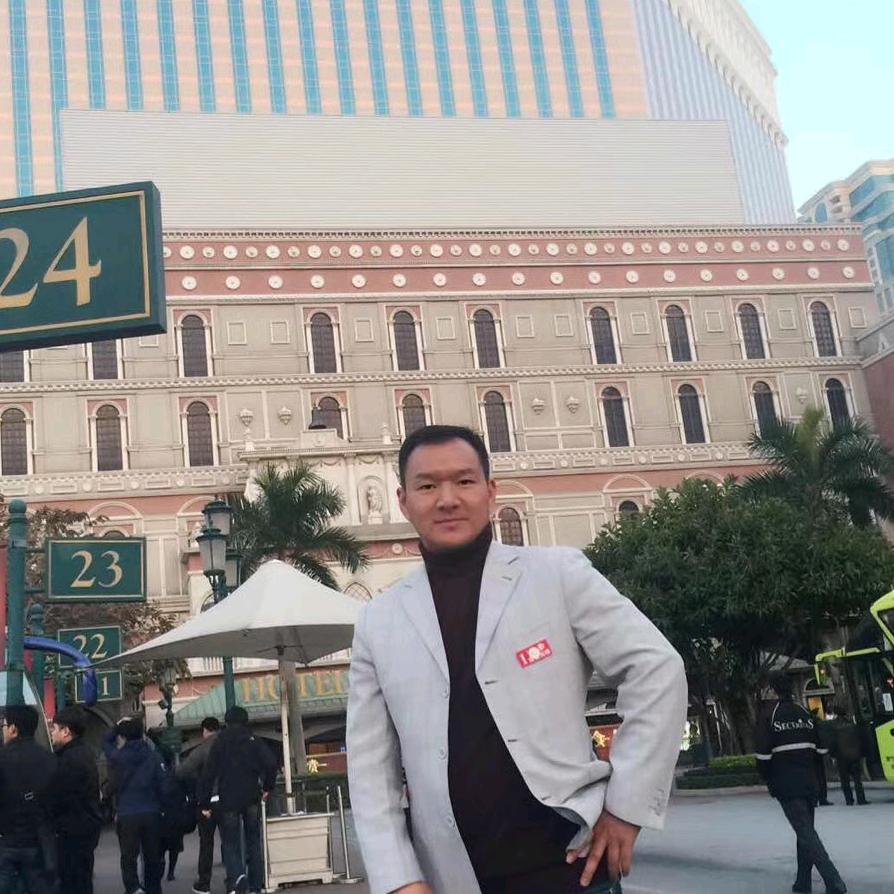 罗平县美辰电器经营部