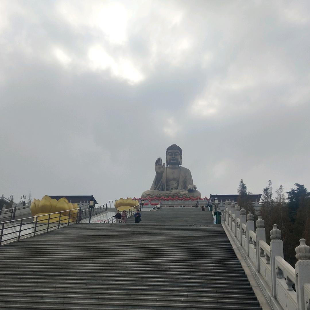顺手发财