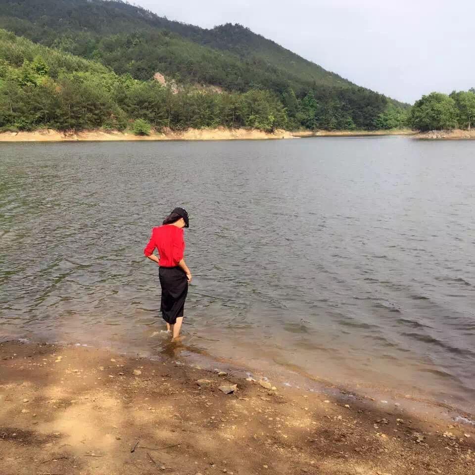 嵊州马桶姐《尚高卫浴$今顶顶墙》