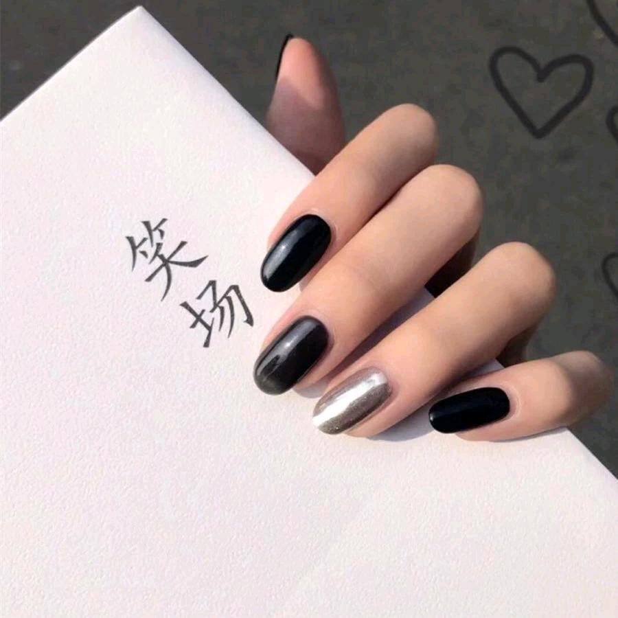 🙇家有可心💋