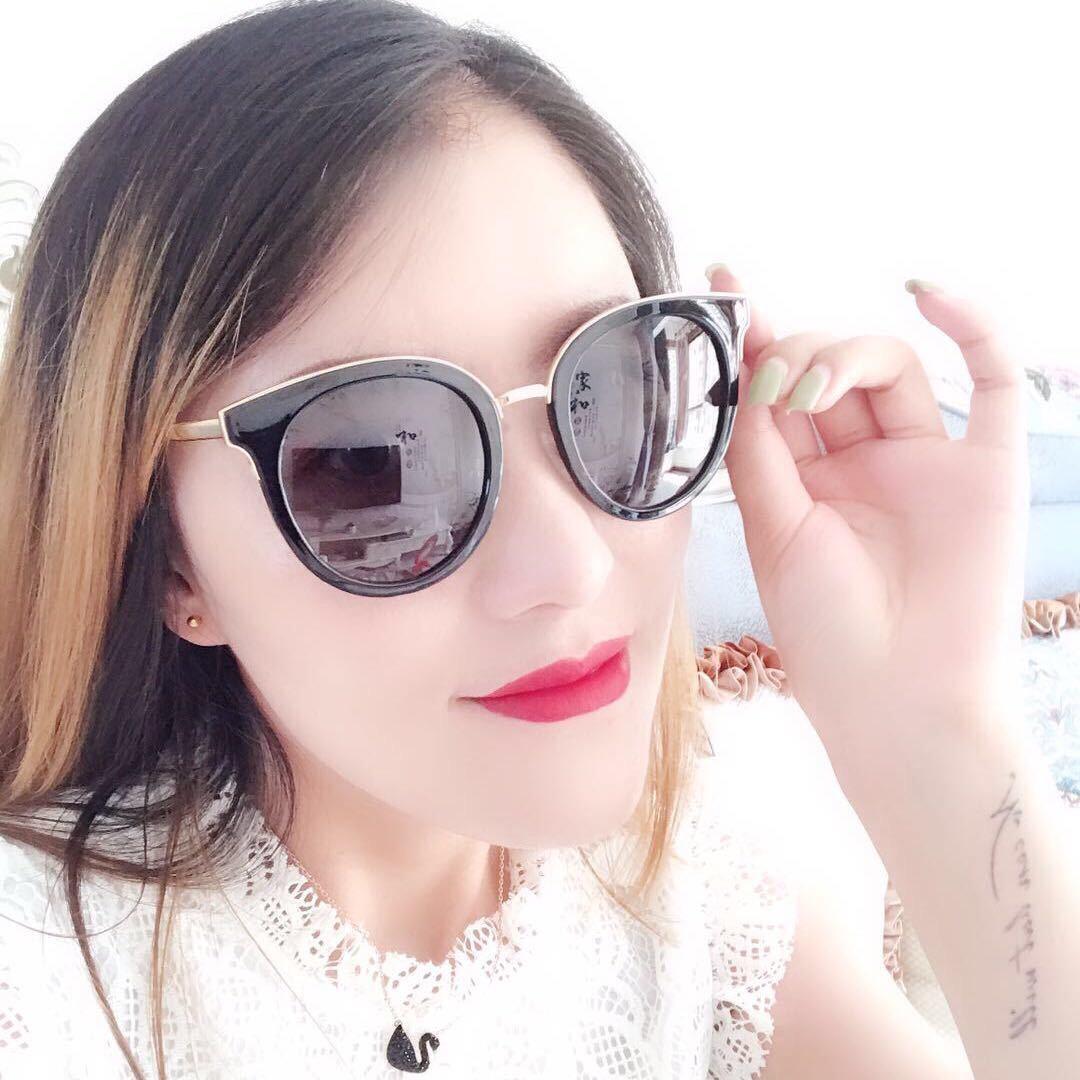 玥玥妈妈记录生活