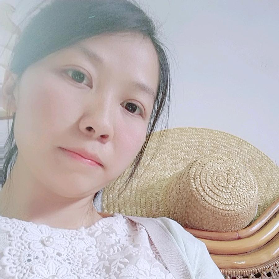 北海专业收购各种生猪叶妹