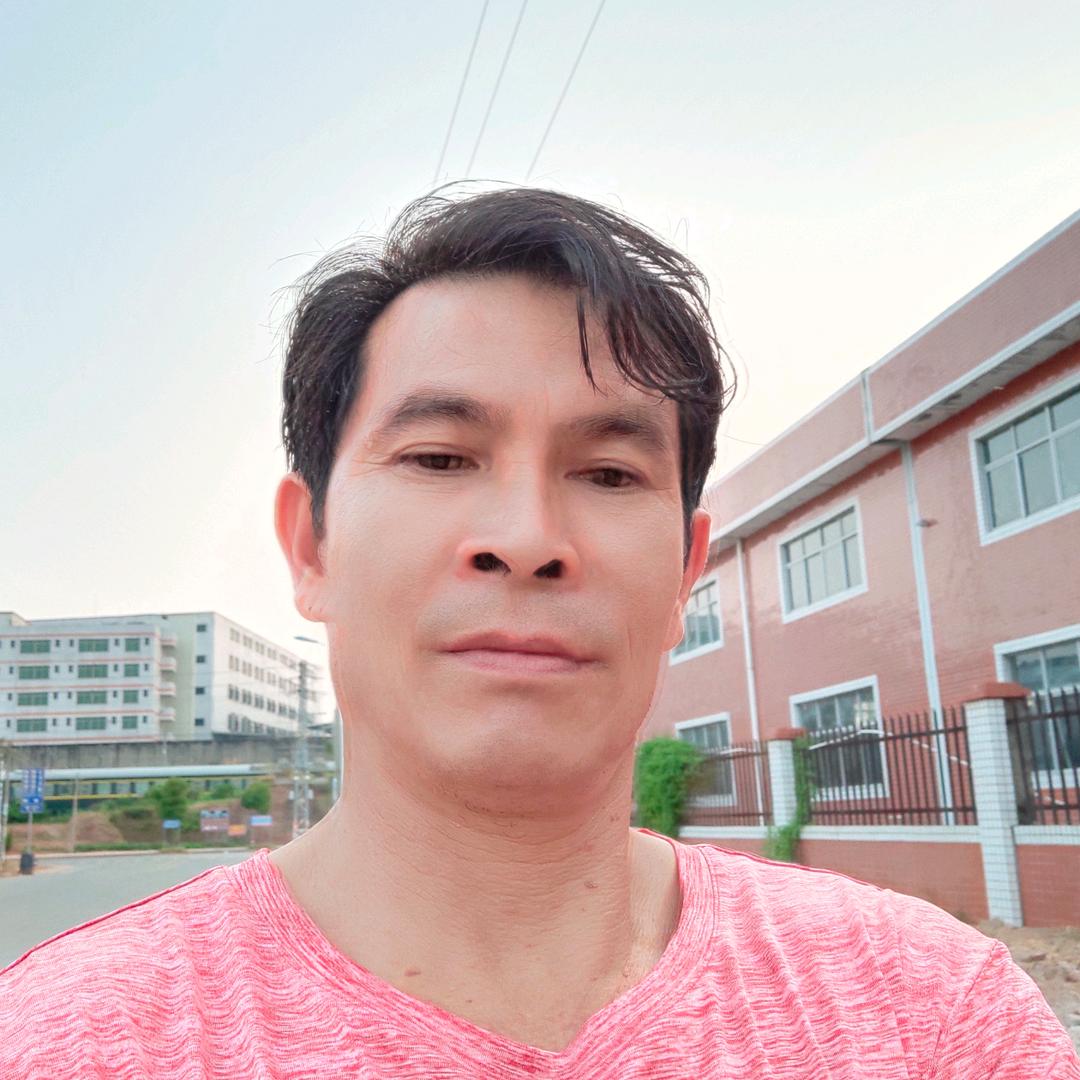 罗师发