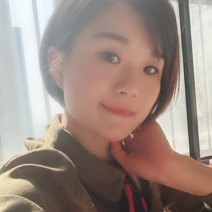 郑姑娘