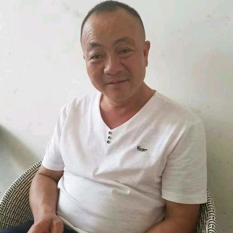 请叫我小张