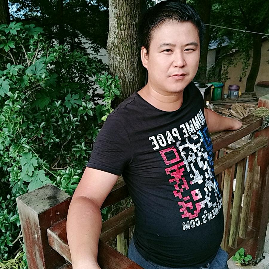 杨哥