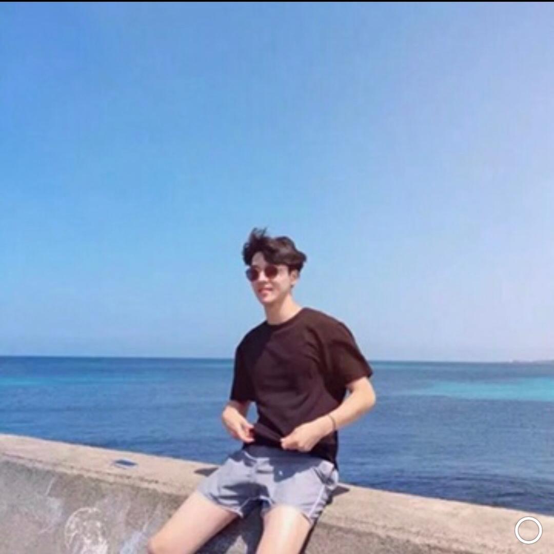 欣愈