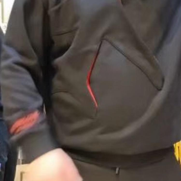 平安