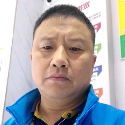 松坎东哥卖华为