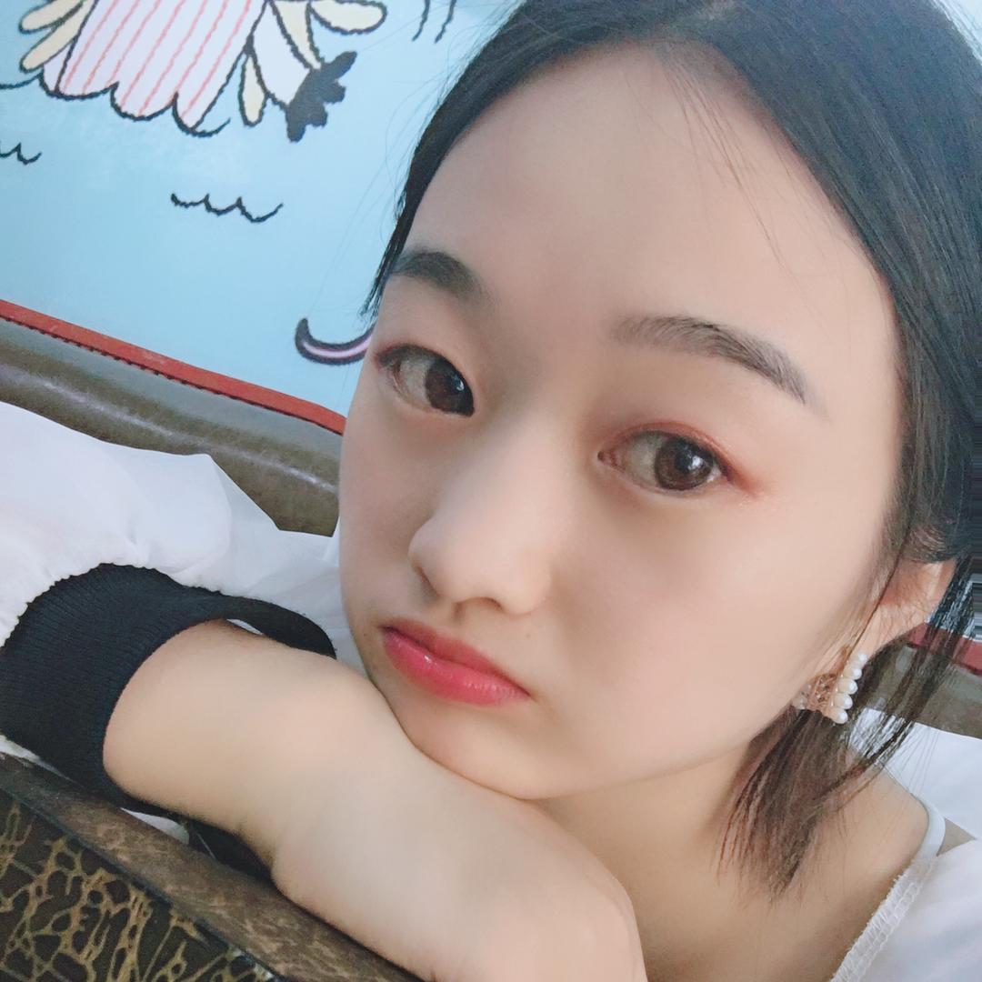 河南银基律所申晓嫚