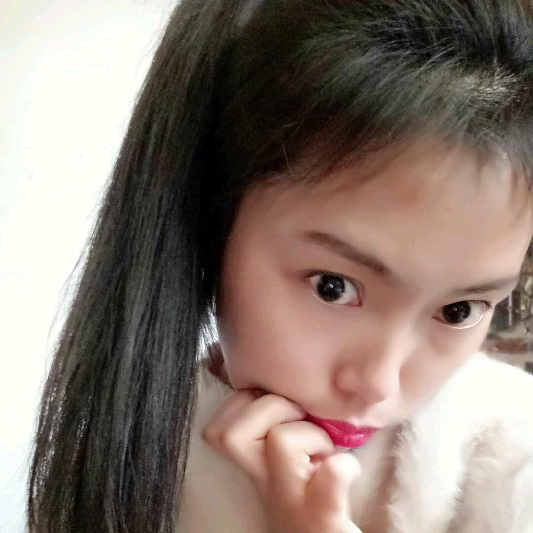 宸宸麻麻💋（有关必回拒绝🙅闲聊）