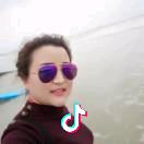 我是一个美丽的女人👩