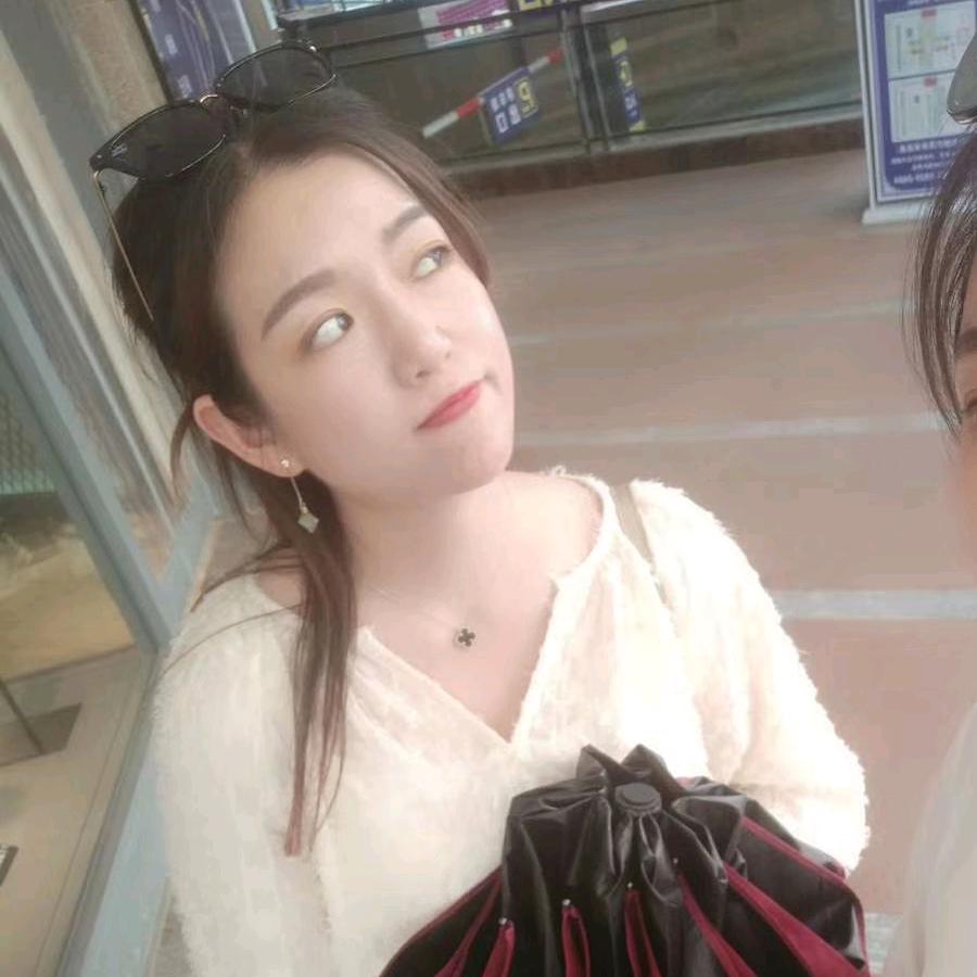 西米妈妈