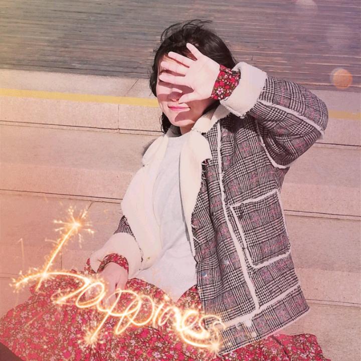 微笑诠╭释Y苆