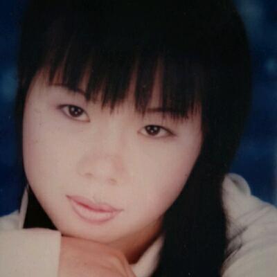 彼岸花开