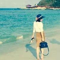 米多妈妈&球球妈妈