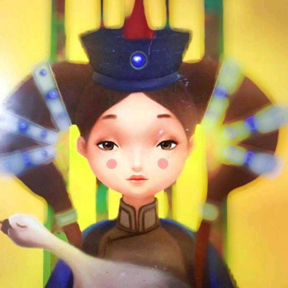 木真裔