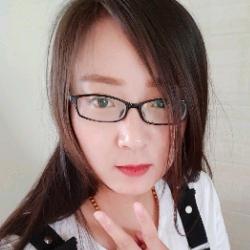 墨蓝