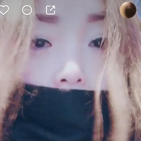 用户8951007657504