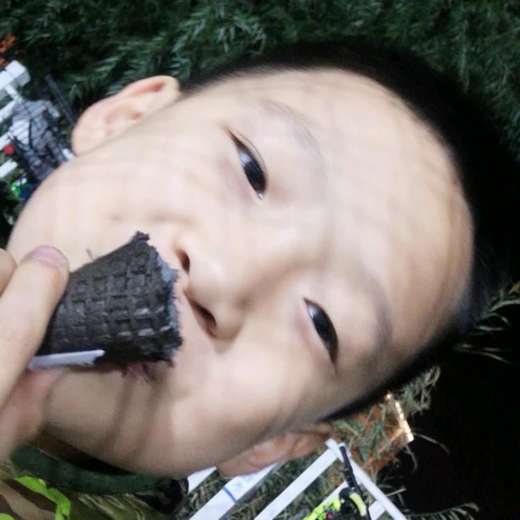 果仁儿